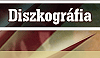 Diszkográfia