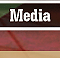 Média