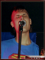 Tyby